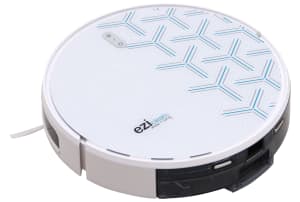 v1726727743/productvergelijker/ROBOTSTOFZ/ic23050-0056-00_00-0