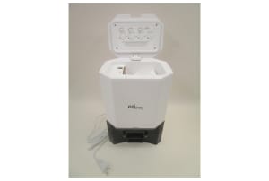 v1726727751/productvergelijker/ROBOTSTOFZ/ic23050-0056-00%2B_11-1