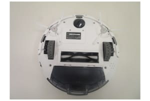 v1726727751/productvergelijker/ROBOTSTOFZ/ic23050-0056-00%2B_3-3