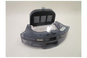 v1726727751/productvergelijker/ROBOTSTOFZ/ic23050-0056-00%2B_7-6