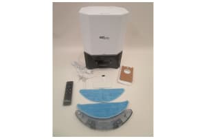 v1726727752/productvergelijker/ROBOTSTOFZ/ic23050-0056-00%2B_1-4