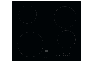 v1726753929/productvergelijker/INDUCTIEKOOKPL/40051615_kk_1-0