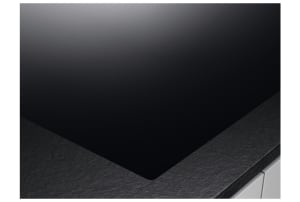 v1726754002/productvergelijker/INDUCTIEKOOKPL/40051615_kk_18-5