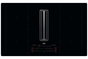 v1726754122/productvergelijker/INDUCTIEKOOKPL/28456265_kk_1-0