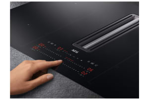 v1726754124/productvergelijker/INDUCTIEKOOKPL/28456265_kk_2-1