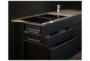 v1726754126/productvergelijker/INDUCTIEKOOKPL/28456265_kk_3-2