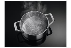 v1726754129/productvergelijker/INDUCTIEKOOKPL/28456265_kk_4-3