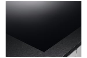 v1726754131/productvergelijker/INDUCTIEKOOKPL/28456265_kk_5-4