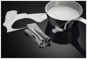 v1726754133/productvergelijker/INDUCTIEKOOKPL/28456265_kk_6-5