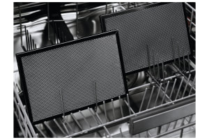 v1726754135/productvergelijker/INDUCTIEKOOKPL/28456265_kk_7-6