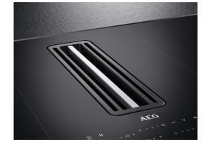 v1726754137/productvergelijker/INDUCTIEKOOKPL/28456265_kk_8-7