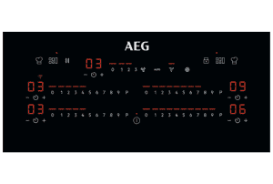 v1726754140/productvergelijker/INDUCTIEKOOKPL/28456265_kk_9-8