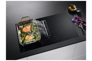 v1726754142/productvergelijker/INDUCTIEKOOKPL/28456265_kk_10-9