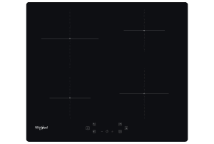 v1726754156/productvergelijker/INDUCTIEKOOKPL/18938421_kk_2-1