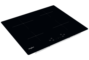 v1726754160/productvergelijker/INDUCTIEKOOKPL/18938421_kk_4-3