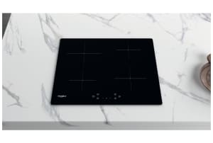 v1726754165/productvergelijker/INDUCTIEKOOKPL/18938421_kk_6-5