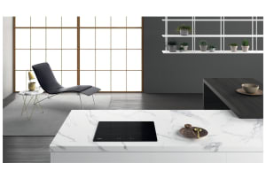 v1726754168/productvergelijker/INDUCTIEKOOKPL/18938421_kk_7-6