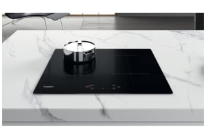 v1726754170/productvergelijker/INDUCTIEKOOKPL/18938421_kk_8-7