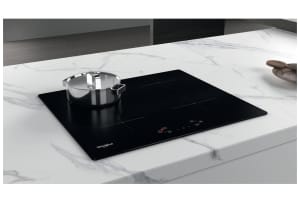 v1726754175/productvergelijker/INDUCTIEKOOKPL/18938421_kk_10-9