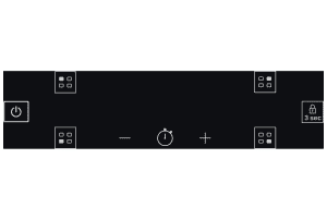 v1726754183/productvergelijker/INDUCTIEKOOKPL/18938421_kk_12-11