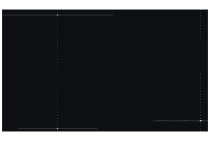 v1726754185/productvergelijker/INDUCTIEKOOKPL/18938421_kk_13-12