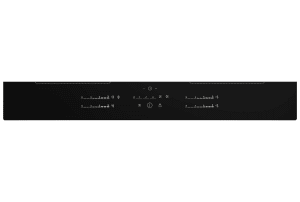 v1726754201/productvergelijker/INDUCTIEKOOKPL/40051621_kk_4-5