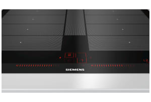 v1726754212/productvergelijker/INDUCTIEKOOKPL/3322543_kk_2-1