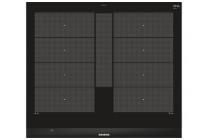 v1726754219/productvergelijker/INDUCTIEKOOKPL/3322543_kk_4-3
