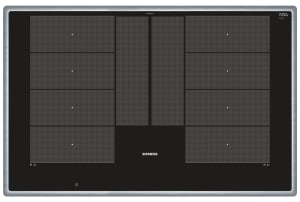 v1726754463/productvergelijker/INDUCTIEKOOKPL/3394855_kk_2-1