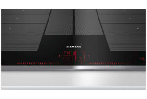 v1726754469/productvergelijker/INDUCTIEKOOKPL/3394855_kk_4-3