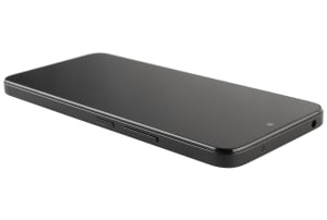 v1726823929/productvergelijker/MOBTEL/IC20006-0534-00_04-4
