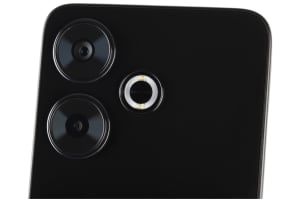 v1726823937/productvergelijker/MOBTEL/IC20006-0534-00_02-2