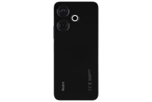 v1726823940/productvergelijker/MOBTEL/IC20006-0534-00_01-1