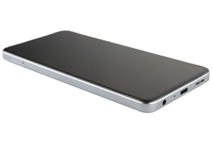 v1726823947/productvergelijker/MOBTEL/IC20006-0535-00_03-3