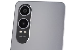 v1726823950/productvergelijker/MOBTEL/IC20006-0535-00_02-2