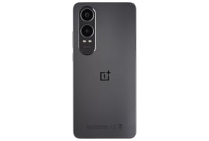 v1726823953/productvergelijker/MOBTEL/IC20006-0535-00_01-1