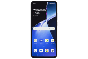 v1726823955/productvergelijker/MOBTEL/IC20006-0535-00_00-0