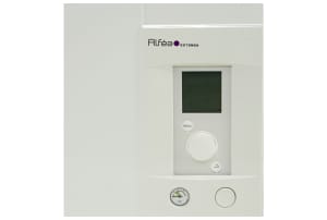 v1727072511/productvergelijker/WARMTEPOMPEN/IT22837-0002-00_09-4