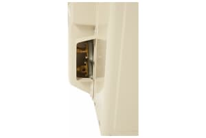 v1727072513/productvergelijker/WARMTEPOMPEN/IT22837-0002-00_07-3