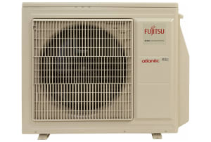 v1727072514/productvergelijker/WARMTEPOMPEN/IT22837-0002-00_01-2