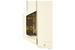 v1727072520/productvergelijker/WARMTEPOMPEN/IT22837-0003-00_07-2