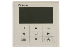 v1727072527/productvergelijker/WARMTEPOMPEN/IT22837-0005-00-13-3