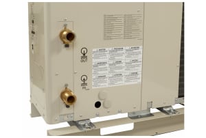 v1727072528/productvergelijker/WARMTEPOMPEN/IT22837-0005-00-08-2
