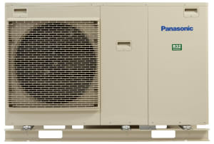 v1727072530/productvergelijker/WARMTEPOMPEN/IT22837-0005-00-01-1