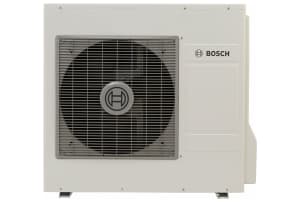 v1727072534/productvergelijker/WARMTEPOMPEN/IT22837-0008-00_01-1