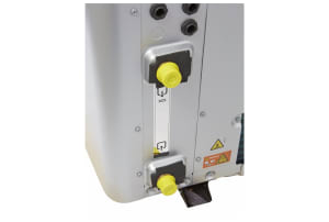 v1727072537/productvergelijker/WARMTEPOMPEN/IT22837-0016-00_07-2