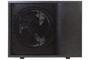 v1727072539/productvergelijker/WARMTEPOMPEN/IT22837-0016-00_01-1
