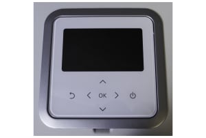 v1727072545/productvergelijker/WARMTEPOMPEN/IT22837-0018-00_08-5