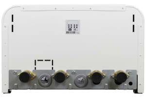 v1727072547/productvergelijker/WARMTEPOMPEN/IT22837-0018-00_07-4
