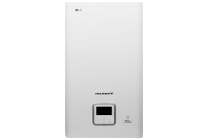 v1727072549/productvergelijker/WARMTEPOMPEN/IT22837-0018-00_06-3